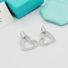 tiffany boucles doreilles pour femme s_1234477